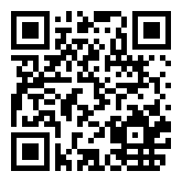 http://www.wlinfor.com/post/121432.html