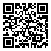 http://www.wlinfor.com/post/121433.html