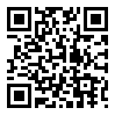 http://www.wlinfor.com/post/121434.html