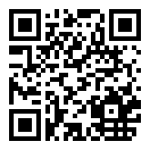 http://www.wlinfor.com/post/121435.html