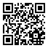 http://www.wlinfor.com/post/121436.html