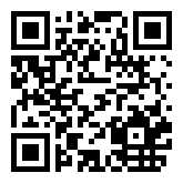 http://www.wlinfor.com/post/121437.html