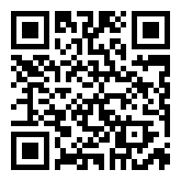 http://www.wlinfor.com/post/121438.html