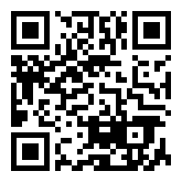 http://www.wlinfor.com/post/121439.html