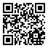 http://www.wlinfor.com/post/12144.html