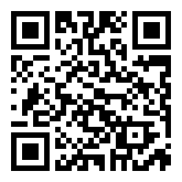 http://www.wlinfor.com/post/121440.html