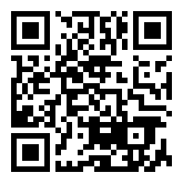 http://www.wlinfor.com/post/121441.html