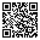 http://www.wlinfor.com/post/121442.html