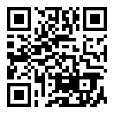 http://www.wlinfor.com/post/121443.html