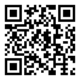 http://www.wlinfor.com/post/121444.html