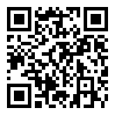 http://www.wlinfor.com/post/121445.html