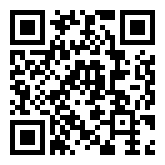 http://www.wlinfor.com/post/121446.html