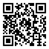 http://www.wlinfor.com/post/121448.html