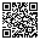 http://www.wlinfor.com/post/121449.html