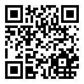 http://www.wlinfor.com/post/12145.html
