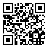http://www.wlinfor.com/post/121450.html