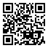 http://www.wlinfor.com/post/121451.html