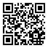 http://www.wlinfor.com/post/121452.html