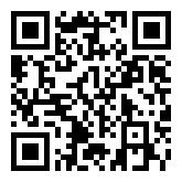 http://www.wlinfor.com/post/121453.html