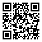 http://www.wlinfor.com/post/121454.html