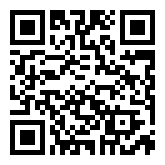 http://www.wlinfor.com/post/121455.html