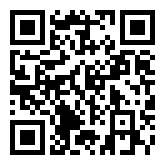 http://www.wlinfor.com/post/121456.html