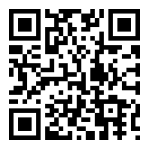 http://www.wlinfor.com/post/121457.html