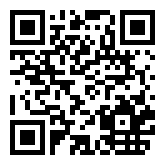 http://www.wlinfor.com/post/121458.html