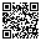 http://www.wlinfor.com/post/12146.html