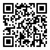 http://www.wlinfor.com/post/121460.html