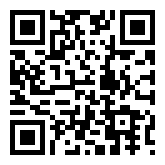 http://www.wlinfor.com/post/121461.html