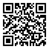 http://www.wlinfor.com/post/121462.html