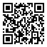 http://www.wlinfor.com/post/121463.html