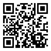 http://www.wlinfor.com/post/121469.html