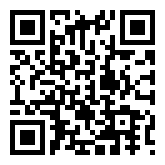 http://www.wlinfor.com/post/12147.html