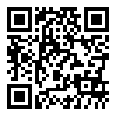 http://www.wlinfor.com/post/121470.html