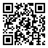 http://www.wlinfor.com/post/121471.html