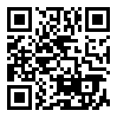 http://www.wlinfor.com/post/121472.html