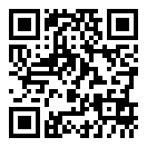 http://www.wlinfor.com/post/121473.html