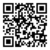 http://www.wlinfor.com/post/121474.html