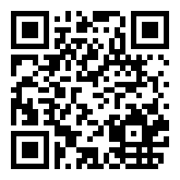 http://www.wlinfor.com/post/121475.html