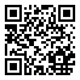 http://www.wlinfor.com/post/121476.html