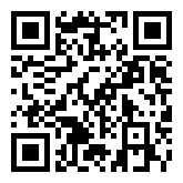 http://www.wlinfor.com/post/121477.html