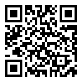 http://www.wlinfor.com/post/121478.html