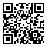 http://www.wlinfor.com/post/121479.html