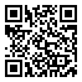 http://www.wlinfor.com/post/12148.html