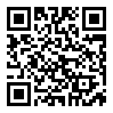 http://www.wlinfor.com/post/121480.html