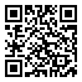 http://www.wlinfor.com/post/121481.html