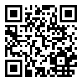 http://www.wlinfor.com/post/121482.html