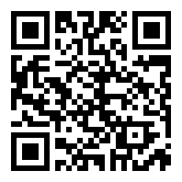 http://www.wlinfor.com/post/121483.html